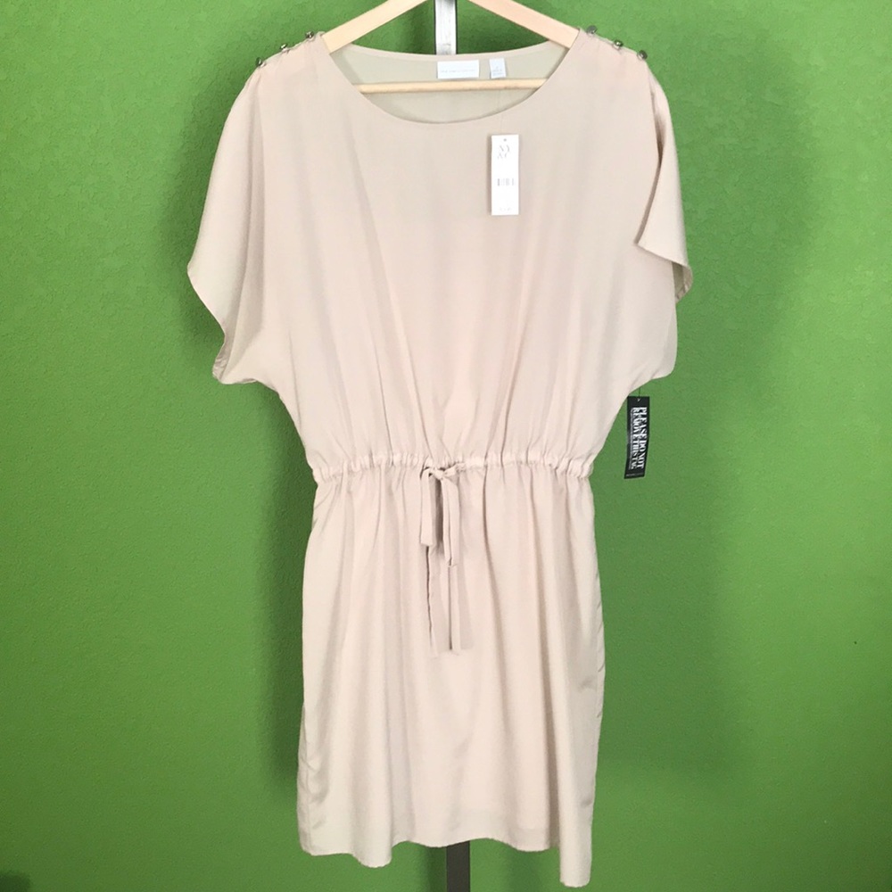 NY&Co Dress